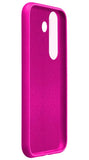 Capa Cellularline Samsung Galaxy A25 5G Chroma Rosa