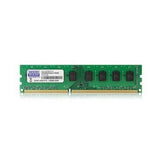 Memória RAM Goodram DDR3 1600Mhz CL11 - 4GB