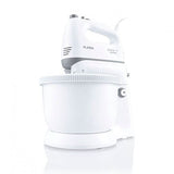 Batedeira com Taça Flama 1417FL | 3.4 L | 400 W | Branco