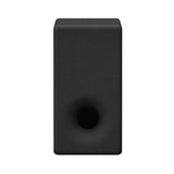 Subwoofer Sony SASW3 - Preto