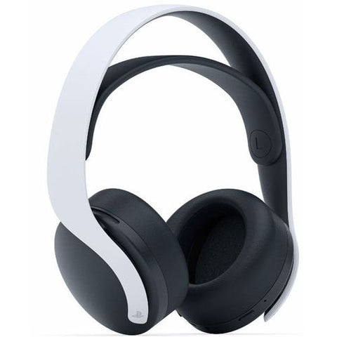 Sony Wireless Headset Pulse 3D PS5