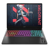 Computador Portátil Gaming OMEN MAX 16-ah0000np | 16'' | GeForce RTX™ 5080 | Core™ Ultra 9 275HX | 32GB | 1TB SSD