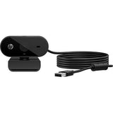 Webcam HP 320 FHD