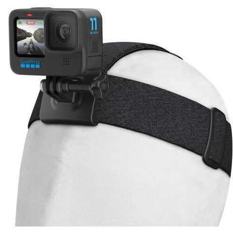 Head Strap GoPro 2.0
