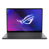 Computador Portátil Gaming Asus ROG Zephyrus G16 GU605MI-U9A47CB1 | 16 | Ultra 9-185H | 16 GB | 1TB SSD | RTX 4070