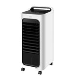 Climatizador Beltax BCL-4013 6 L | 80 W - Branco