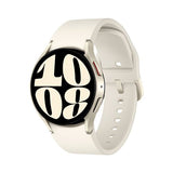 Smartwatch Samsung Galaxy Watch6 BT 40mm Creme