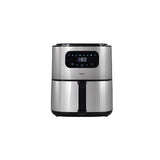 Fritadeira sem Óleo Airfryer Proline AFD37B 3,7L