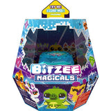 Mascote Digital Magicals - Bitzee - Spin Master