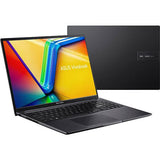 Computador Portátil Asus Vivobook 16 F1605VA-53ALHDPB1 | 16'' | i5-1335U | 16GB | 512GB SSD