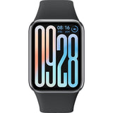 Pulseira Xiaomi Band 9 Pro - Preta