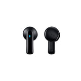 Auriculares True Wireless Bluetooth SPC Zion 2 Play - Preto