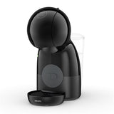 Máquina de Café em Cápsulas Krups Nescafé® Dolce Gusto® Piccolo XS - Preto