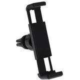 Suporte de Automóvel Wefix Gril Clip