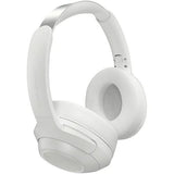 Auscultadores Bluetooth Energy Sistem Harmony Anc - Branco