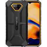 Ulefone Armor X13 - 64GB - Laranja