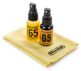 Kit Limpeza GA59 Dunlop