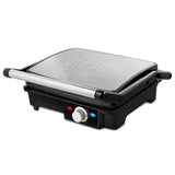 Grelhador Placas Ufesa PR2000