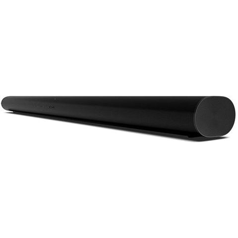 Soundbar Sonos Arc - Preto