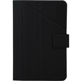 Capa Temium Universal para Tablet 7'' - 8'' - Preta