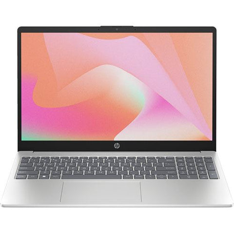 Computador Portátil HP 15-fc0025np | 15,6'' | Ryzen 5 7520U | 16GB | 512GB SSD
