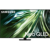 Smart TV Samsung 55 NeoQLED 4K 55QN90 - 140 cm