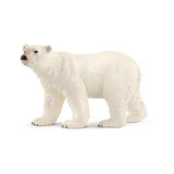 Figura de Brincar Urso Polar - Schleich