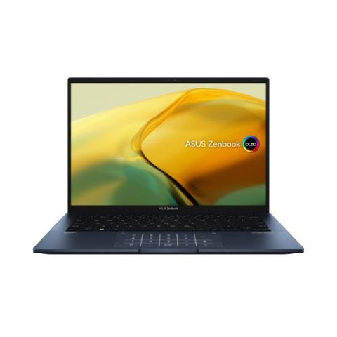 Computador Portátil Asus ZenBook UX3402VA-93COHDAB1 | 14'' | EVO i9-13900H | 16GB | 1TB SSD