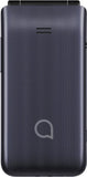 Telemóvel Alcatel 3082 4G | Cinzento