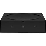 Amplificador Sonos - Preto