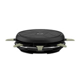 Raclette Tefal RE310010 Cocoon