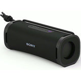 Coluna Portátil Bluetooth SonyField 1 SRS-ULT10B - Preto