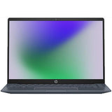 Computador Portátil HP Pavilion Plus 14-eh1002np | 14 | i7-13700H | 16 GB | 512 GB SSD