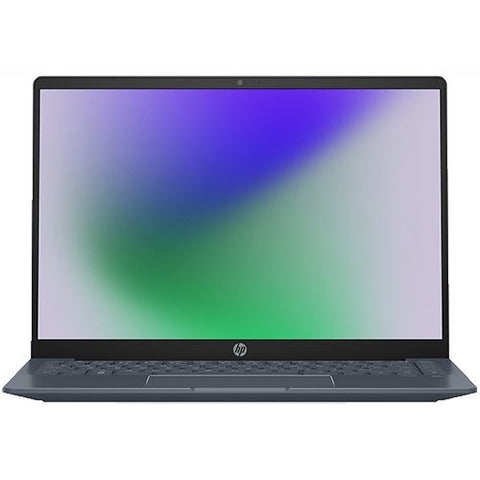 Computador Portátil HP Pavilion Plus 14-eh1002np | 14