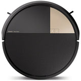Aspirador Robot iRobot Roomba® Max 705 Robot + Base AutoWash