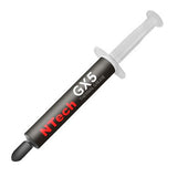 Pasta Térmica NTech GX5