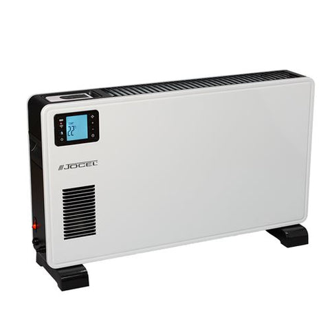 Aquecedor Convector Jocel JCT007452 2300W