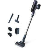 Aspirador Vertical Rowenta X-Pert 6.60 RH6837WO | Autonomia: 45 min