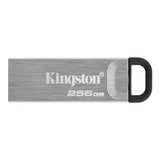 Pen USB Kingston DataTraveler Kyson USB 3.2 256GB