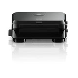 Grelhador Braun com Placas Amovíveis SM5001
