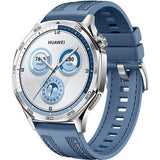 Huawei Watch GT5 46mm - Azul