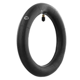 Câmara de ar T'nB Urban Moov para trotinetes 8.5