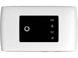 Hotspot Vodafone R219H Total Branco
