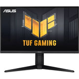 Monitor Gaming Asus TUF VG27AQL3A | 27 | QHD | 180Hz