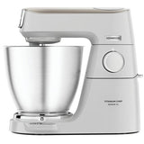 Robot de Cozinha Kenwood Titanium Chef Baker XL Lite KVL65.001WH