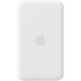 Bateria Apple MagSafe para iPhone Air - Branco