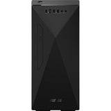 Desktop Asus S500MC-71D73PB1 | i7-11700F | 16GB | 512GB SSD