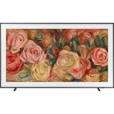 Smart TV Samsung 75 The Frame 4K 75LS03 - 190 cm