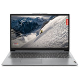 Portátil Lenovo IdeaPad 1 15ADA7-940 - 15.6 Ryzen 5 8GB 256GB SSD