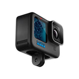 Action Cam GoPro HERO11 - Black